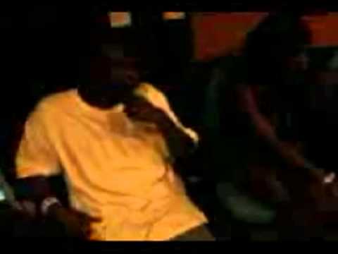 KP ft  Chief Keef   Choppa Go Bang  Shot by @DGainzBeats 6