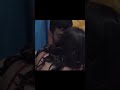 Devar Bhabhi Hot Scene