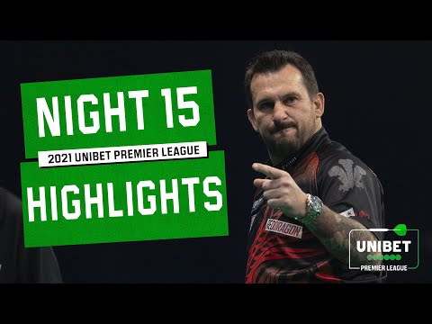 YouTube thumbnail for video