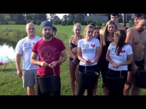 Tda Katvari challenge accepted