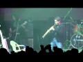 Kenny G | Havana - Live Performance By Raghav Sachar!!