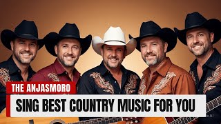 Country Music Mix Live 24/7 • Work &amp; Study | Blake Shelton, Kacey Musgraves, Keith Urban