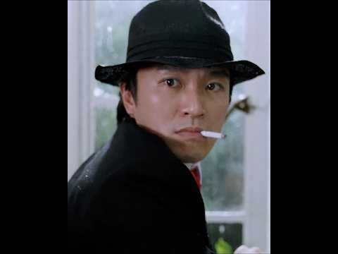 The Gun That Shoots Back #film #movie #shorts