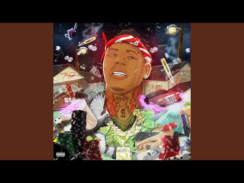 Video thumbnail for No Cutt
