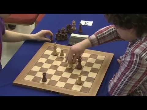 2015-04-05 Lu, Shanglei - Iturrizaga Bonelli, Eduardo B 2720