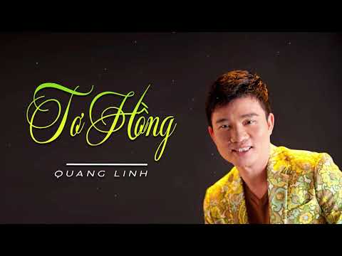 Thể hiện bởi Quang Linh