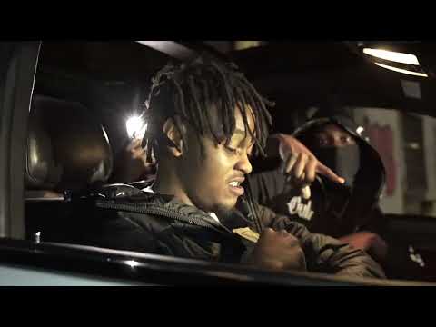 1600 Tyman x Lit Marco - Trap Like Tony Hawk