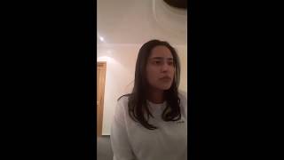 Jok'Air  - Jay'z &amp; Beyoncé (cover)