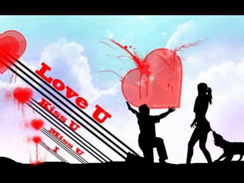 05 Dj Fiti - Sesion Especial San Valentin 2011