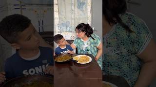 مرات الأب القاسية كتعطي ولد راجلها لراجل كيطلب فيه… والنهاية صادمة 😰💔