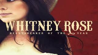 Whitney Rose   Lasso