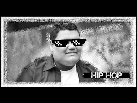 Tremenda respuesta de Sony - Deal With It #1 -El Desafio Vol.3 - 2015