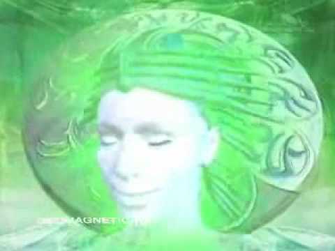 Arctic quest - session 60, 06