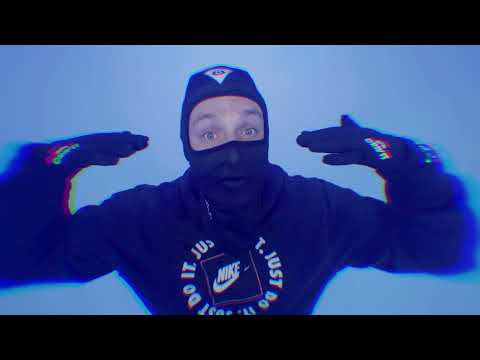 AFGĀNIS - Mīts & Bops & Skvats