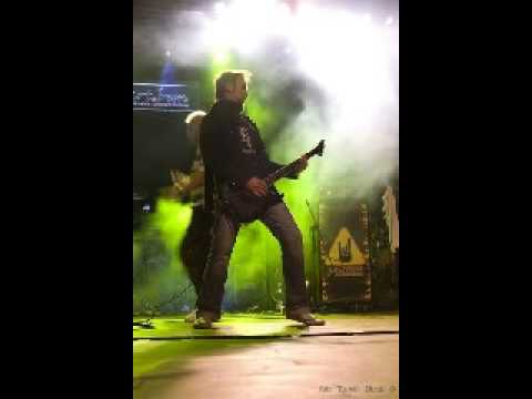 EXLIBRIS -DREAMCRAFT  Marcin Maliszewski voc.