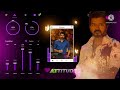 Whatsapp Status Video In Tamil Vijay Mass Dialogue In Tamil