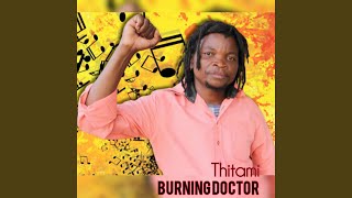 Download lagu Vhutshilo Ndi Mbambe mp3