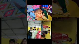 happy rakshabandhan dear sister in law