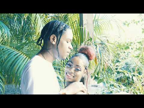 Narieo G - Million Choices (Official Video)