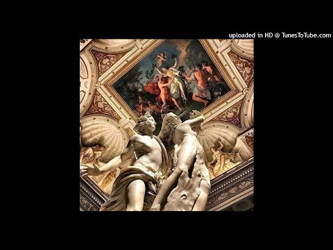 (FREE) Pharaoh x Kizaru x Gunna x Lil Baby Type Beat - 'Bad business' [prod. 808plugg x KOOKUP]