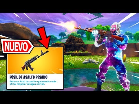 Fortnite School Roleplay Map Codes