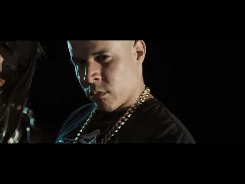 Los Barbaros Team Records and El Más Duro En Los Controles