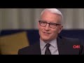 Anderson Cooper & Stephen Colbert: A Powerful Conversation on Grief and Loss DEFAULT Thumbnail