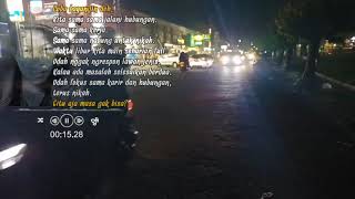 Download lagu Dan Ku Bertemu Dia Temaniku Sepanjang Waktu || Aku Masih Memikirkanmu_KEZIA cover Gustian Maghribi mp3 Download lagu Dan Ku Bertemu Dia Temaniku Sepanjang Waktu || Aku Masih Memikirkanmu_KEZIA cover Gustian Maghribi mp3