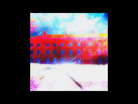 h jeune crack x leo svr type beat "plié"