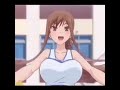 OVERFLOW AMV Nii Nii