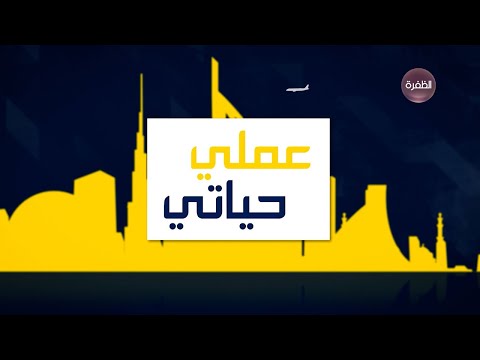 img-video