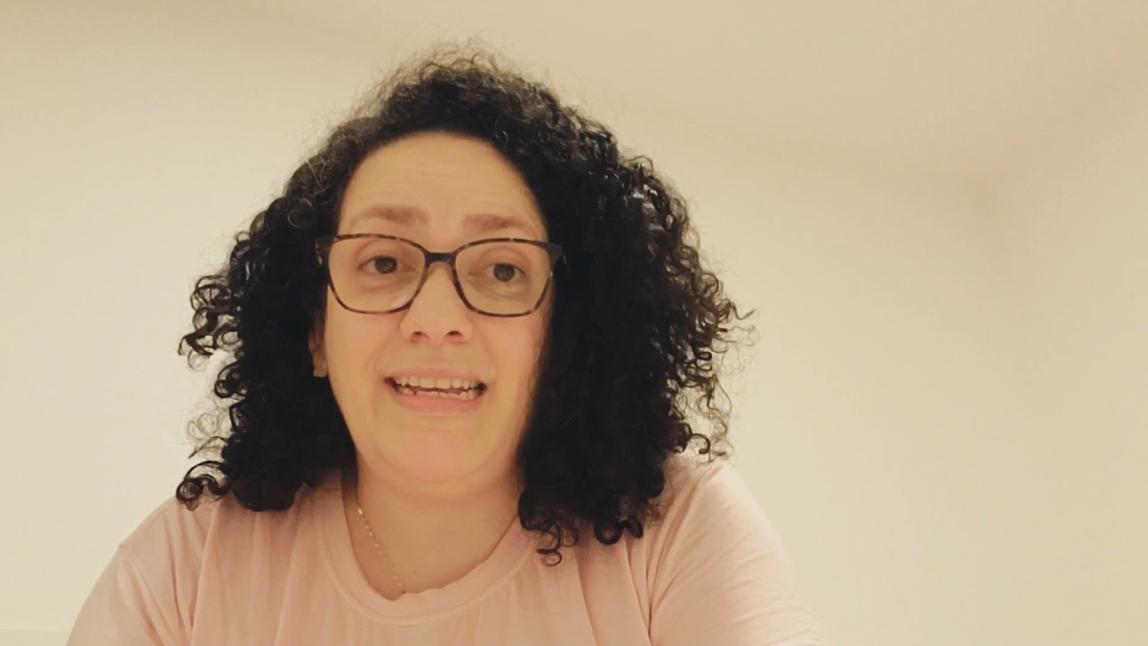 Deficiência de g6pd