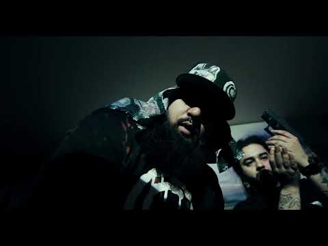 Chubs x Fumes the Threat - Big Hour