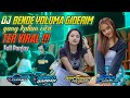 Dj Viral Bende Yoluma Giderim By Bongo Bar Bar