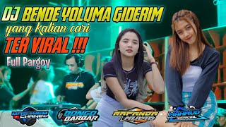 Download lagu Dj Viral  bende yoluma giderim by Bongo bar bar mp3 Download lagu Dj Viral  bende yoluma giderim by Bongo bar bar mp3