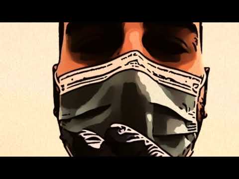 Freddie Sperone 😷 NA PO SUCARI (CoronaVirus FreeStyle Siciliano Palermitano)