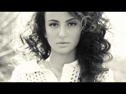 Video thumbnail for Sham - שם