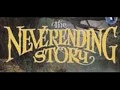 The Neverending Story Lyrics