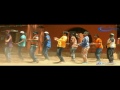 Jimkhan Song HD