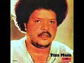TIM MAIA PRECISO APRENDER A SER SÓ