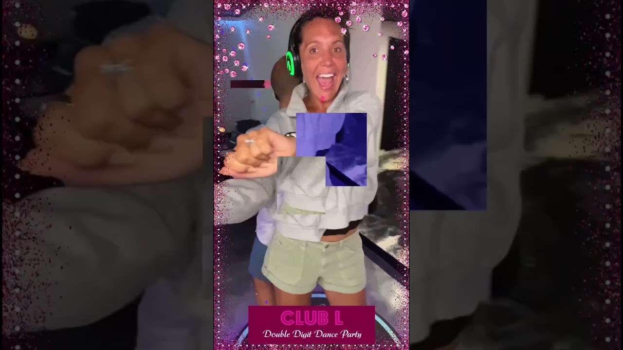 Promotional video thumbnail 1 for Sal Anello