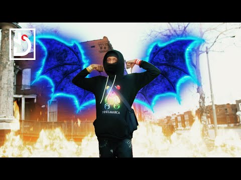 MonstaGang Swavoo - What I Said (Dir. by @Divineshot)