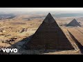 Gurmeet Singh Dang Egypt Tourism Song Music Video