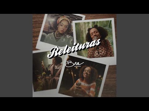 Me Esvaziar (Playback)