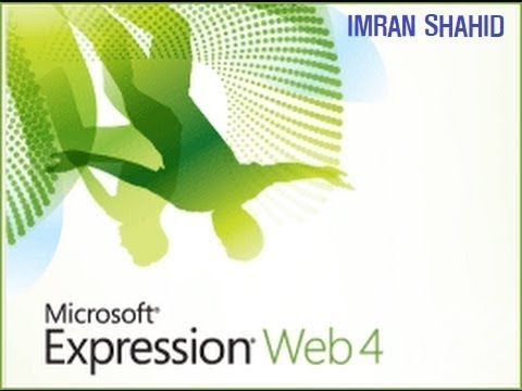 0417 IGCSE ICT 2019 MAY JUNE PAPER 31 WEB AUTHORING