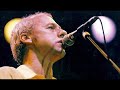 I'm the fool - Mark Knopfler - 10-06-1996 Copenhagen (Denmark)