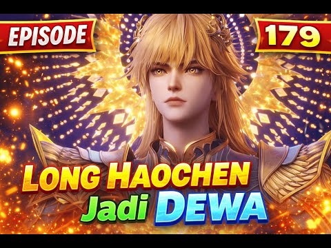 Throne of Seal Episode 196 Subtitle Indonesia