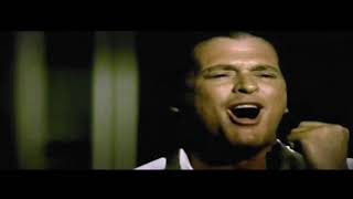 Carlos Vives - Voy a olvidarme de mi Remix Salsa (Vídeo Oficial)
