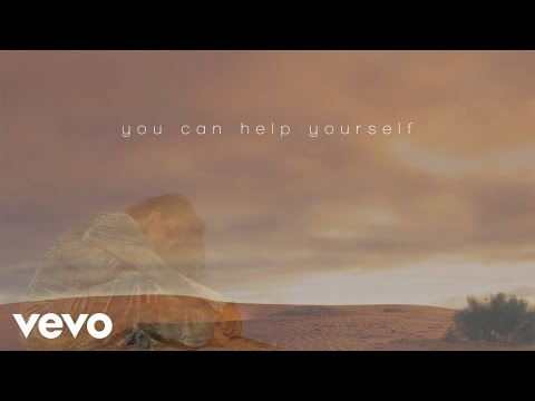 Sidibe - Help Yourself (Lyric Video)