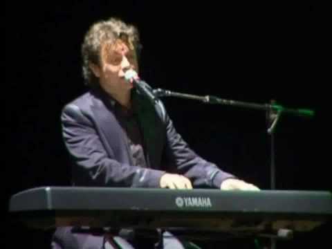 Franco Fasano e Claudio Miceli   Una piccola parte di te